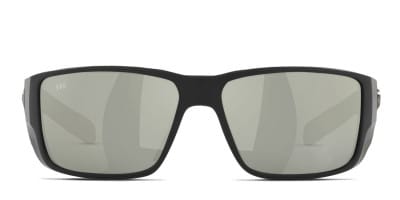 Costa Del Mar 6S9078 Blackfin Pro