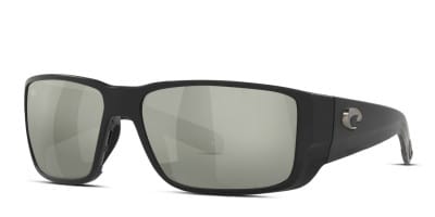 Costa Del Mar 6S9078 Blackfin Pro