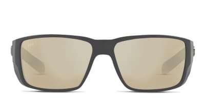 Costa Del Mar 6S9078 Blackfin Pro