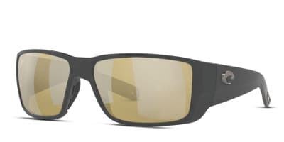 Costa Del Mar 6S9078 Blackfin Pro