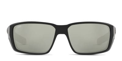 Costa Del Mar 6S9079 Fantail Pro