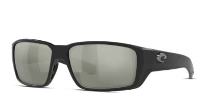 Costa Del Mar 6S9079 Fantail Pro