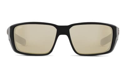 Costa Del Mar 6S9079 Fantail Pro