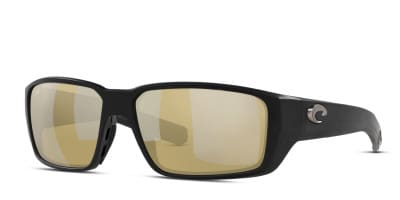 Costa Del Mar 6S9079 Fantail Pro