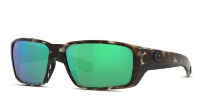 Costa Del Mar 6S9079 Fantail Pro