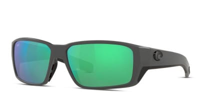 Costa Del Mar 6S9079 Fantail Pro