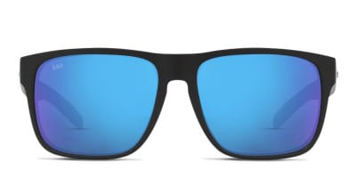 Costa Del Mar 6S9013 Spearo Xl