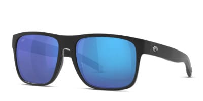 Costa Del Mar 6S9013 Spearo Xl