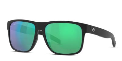 Costa Del Mar 6S9013 Spearo Xl