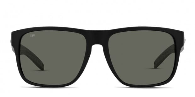 Costa Del Mar 6S9013 Spearo Xl