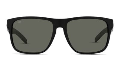 Costa Del Mar 6S9013 Spearo Xl