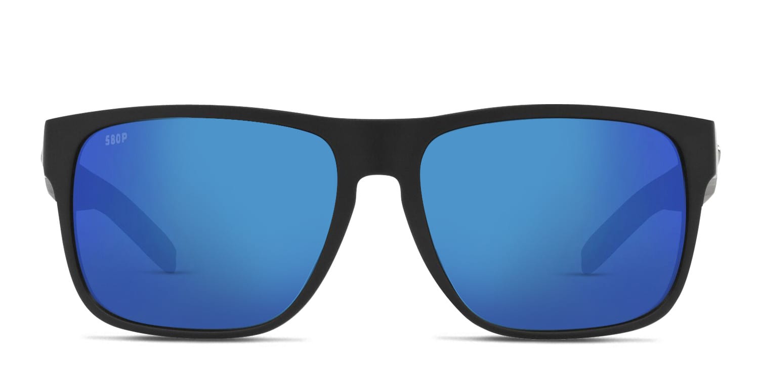 商品画像：Oakley Holbrook Sunglasses OO9102 Z0 Black Fade - eye-oo.com 4