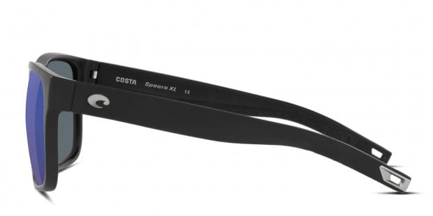 Costa trevally sunglasses discount