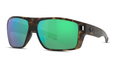 Costa Del Mar 6S9034 Diego