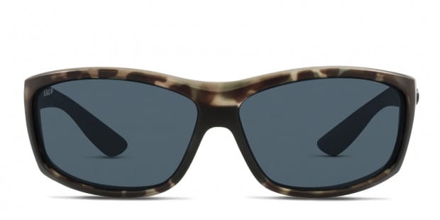 Costa saltbreak tortoise discount