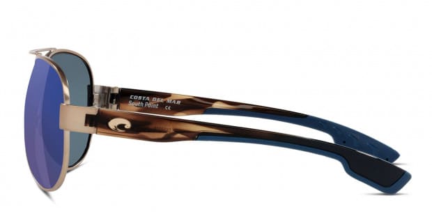 Costa del mar south point sunglasses cheap
