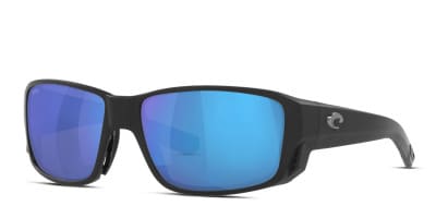 Costa Del Mar 6S9105 Tuna Alley Pro