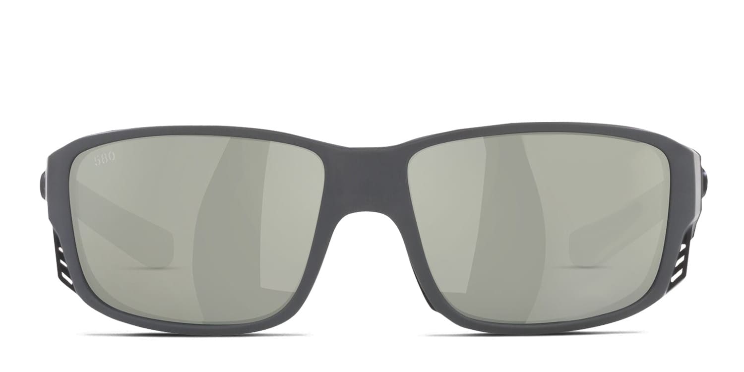 Oakley OO9174 Carbon Blade Black