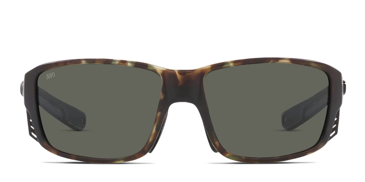 Oakley OO9364 Flak Draft Black , Purple , Red Prescription