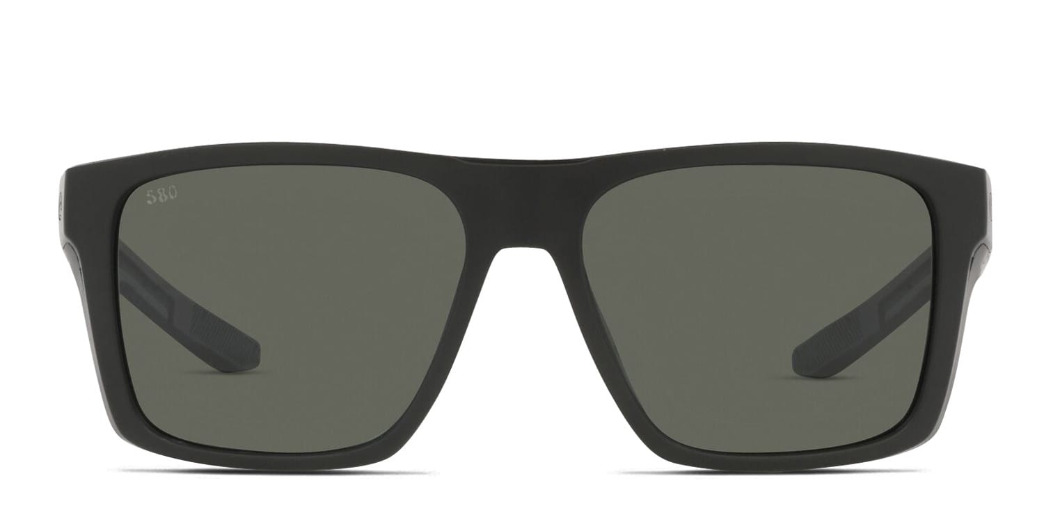 Oakley OO9384 Holbrook Mix Black Prescription Sunglasses - 50% Off