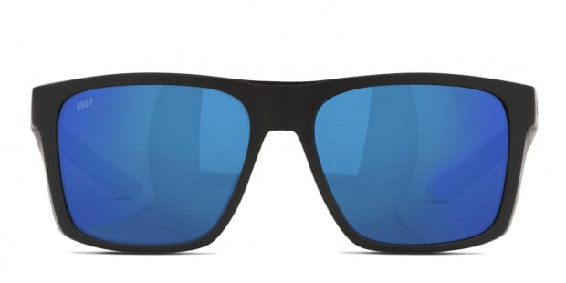 Costa sunglasses coupons best sale