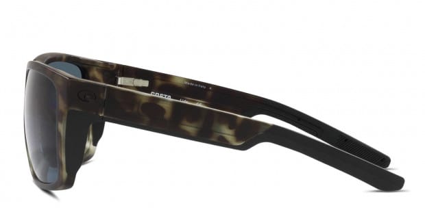 Costa camouflage deals sunglasses