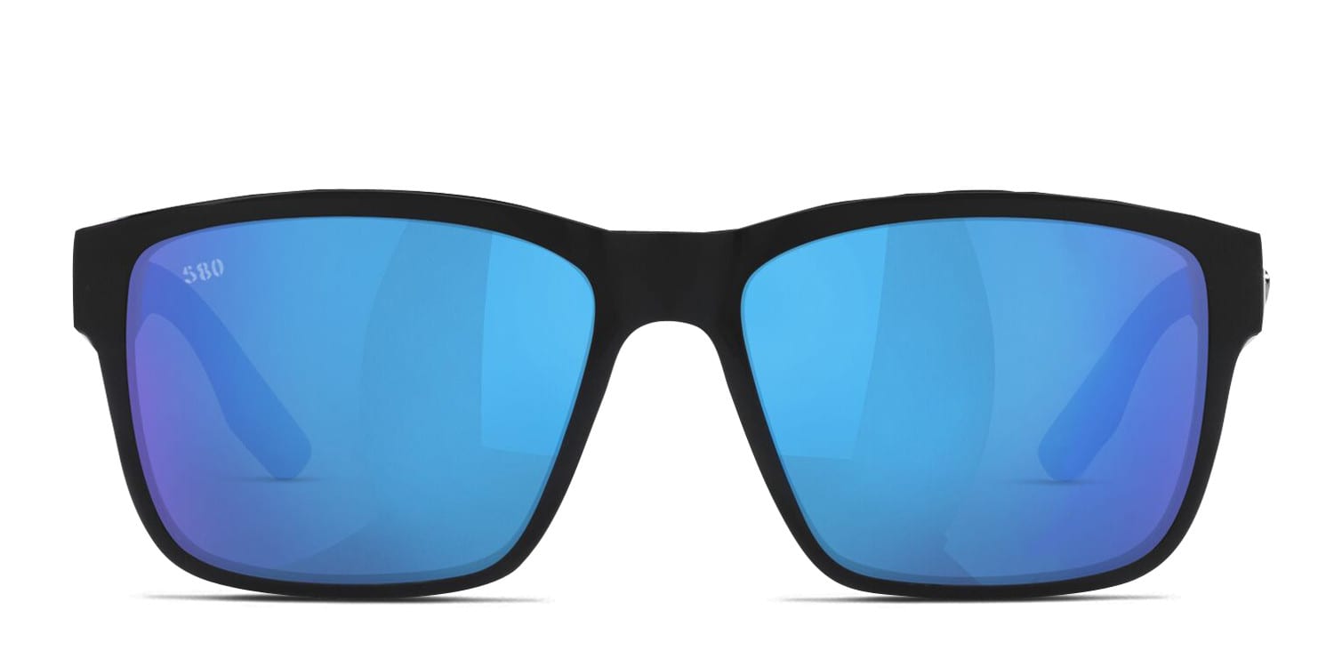 【公式】 OO9482 Oakley Futurity Sunglasses Prescription Black Prizm Sun 枕