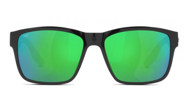 Costa cheap sunglasses clearance