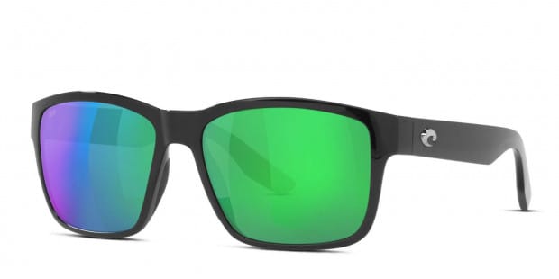 Costa hinano sunglasses on sale