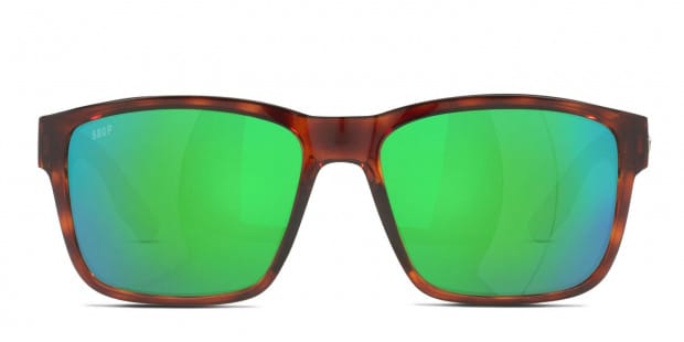 Costa Del Mar 06S9049 Paunch