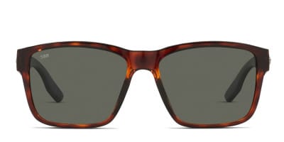 Costa Del Mar 6S9049 Paunch