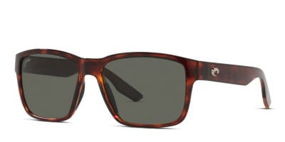 Costa Del Mar 6S9049 Paunch