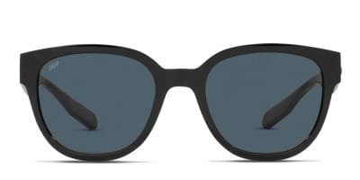 Costa Del Mar 06S9051 Salina