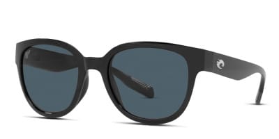 Costa Del Mar 06S9051 Salina