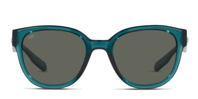 Costa Del Mar 06S9051 Salina