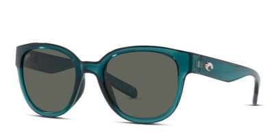 Costa Del Mar 06S9051 Salina