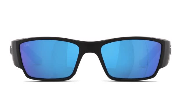 Costa Del Mar 6S9109 Corbina Pro