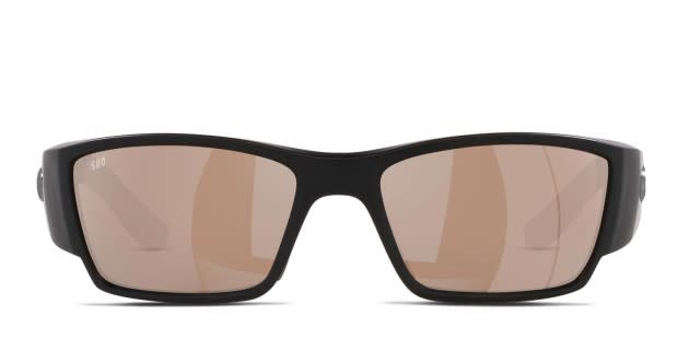 Costa prescription lenses only new arrivals