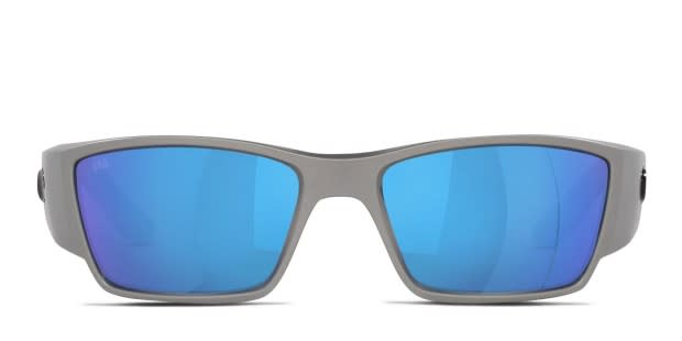 Costa del mar prescription sunglasses discount