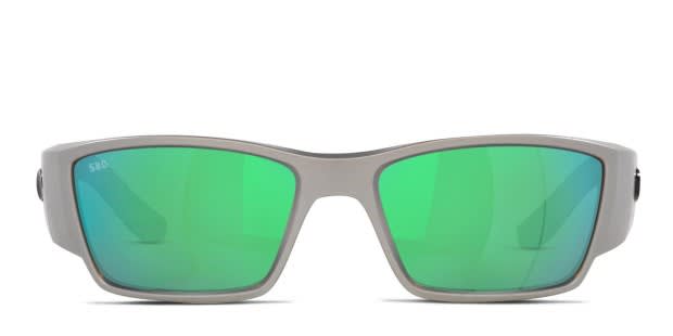 Costa del mar corbina sunglasses store