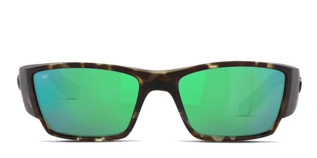 Costa del mar corbina new arrivals