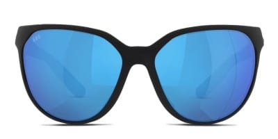 Costa Del Mar 6S9110 Mayfly