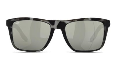 Costa Del Mar 6S9107 Mainsail