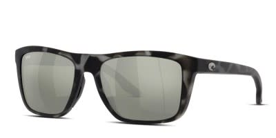 Costa Del Mar 6S9107 Mainsail