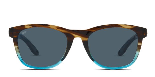 50 off costa sunglasses clearance