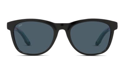 Costa Del Mar 06S9108 Aleta