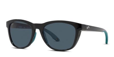 Costa Del Mar 06S9108 Aleta