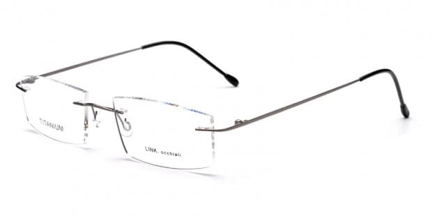 Link 2025 occhiali eyeglasses