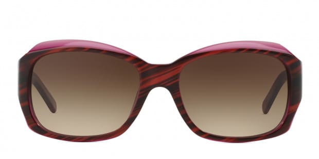 Dkny sunglasses dy 4048 sale
