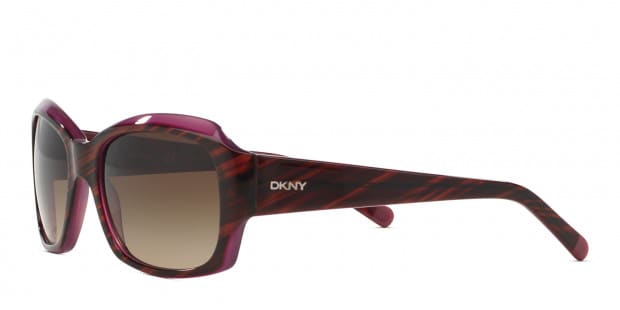 Dkny sunglasses dy store 4048